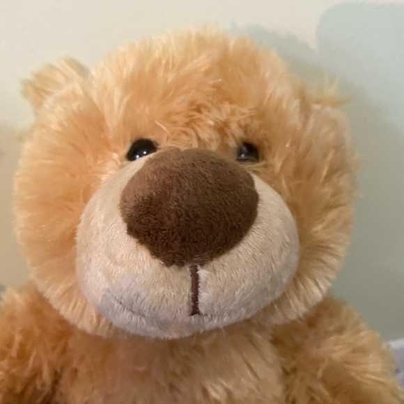 Build a Bear Workshop OG classic Bears - Picture 7 of 11